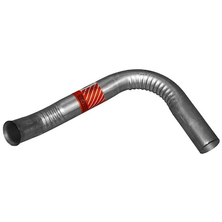 Walker Exhaust Pipe, 52286 52286
